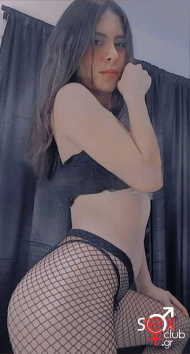 Featured Image for Saray